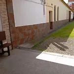 Hostal Santiago