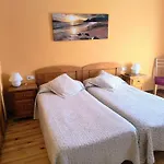 Hostal Betelu