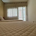 Hostal Atienzar