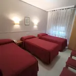 Hostal Atienzar