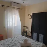 Casa Lomas