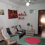 Casa Lomas