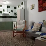 Casa Lomas