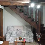 Apartamento La Corrada