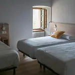 Posada de Roncesvalles