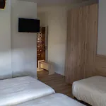 Posada de Roncesvalles