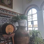 Casa Paco