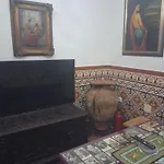 Casa Paco