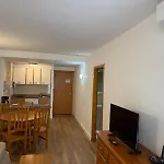Apartamentos Cataluna Palmyra