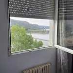 Hostal Restaurante El Cazador