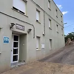 Hostal Restaurante El Cazador