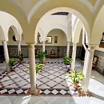 Casa Palacio Domus Astigi (Adults Only)