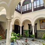Casa Palacio Domus Astigi (Adults Only)
