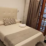 Hotel Océano Centro