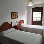 Apartamentos Rurales Inguanzo