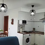 Apartamentos Rurales Inguanzo