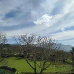 Apartamentos Rurales Inguanzo