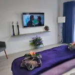 Apartamento Playa Monis
