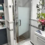 Apartamento Playa Monis
