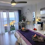 Apartamento Playa Monis