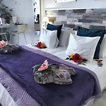 Apartamento Playa Monis