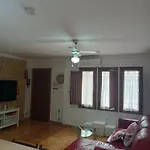 Casa Torrevieja La Mata