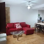 Casa Torrevieja La Mata