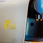 Ático en La Perla
