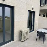 Apartamentos Onzamar