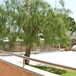 Precioso apartamento para 6 personas