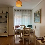 Pura Vida