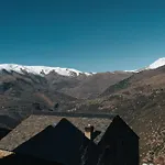 Casa Jan, Casa Rural En Berani