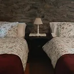 Casa Jan, Casa Rural En Berani