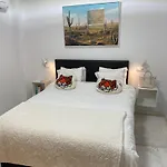 Luxury Penthouse: The Beacon At Punta De La Mona