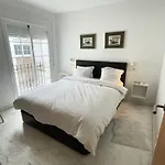 Luxury Penthouse: The Beacon At Punta De La Mona
