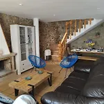 Casa O Castrino