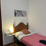 Pension El Pozo