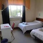 Casa De Mama