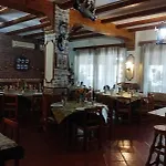 Hotel Casa Pedro