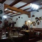 Hotel Casa Pedro