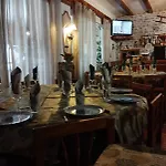 Hotel Casa Pedro