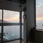 Sea Lover\'S Nest