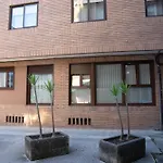 La Ballenera