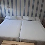Hostal Terraza Miramar Sl