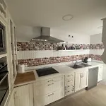 Duplex Centro/Playa