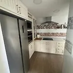 Duplex Centro/Playa