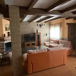 La Golondrina