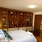Casa Rural \