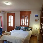 Casa Rural \