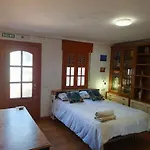 Casa Rural \